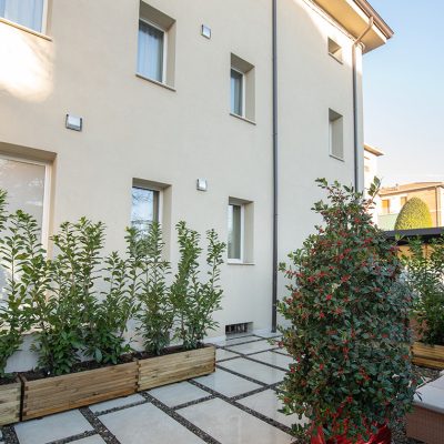 Palazzo_home2