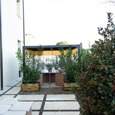 Pergola_Climaticaquadrati